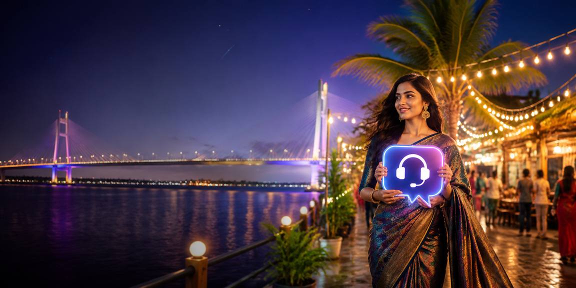 mdg1 বাংলাদেশ থেকে খেলার জন্য স্লট গেম সংগ্রহ